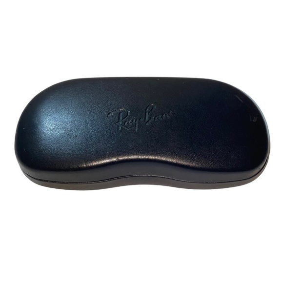 Ray-Ban Eyeglass - Picture 2 of 8